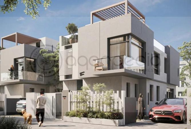 55503899 - Property Image 2