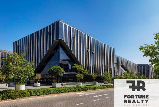 8647514 - صورة العقار 3