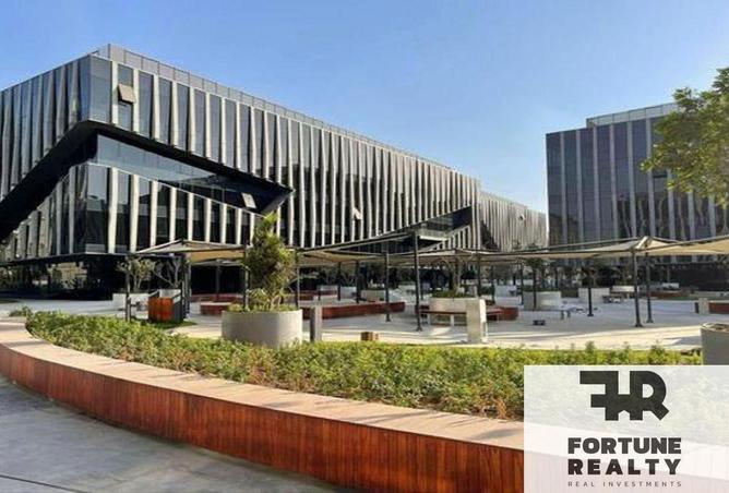 8647514 - الصورة الرئيسية للعقار