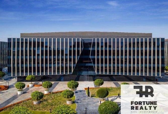 8647514 - صورة العقار 2