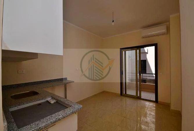 8655820 - صورة العقار 2