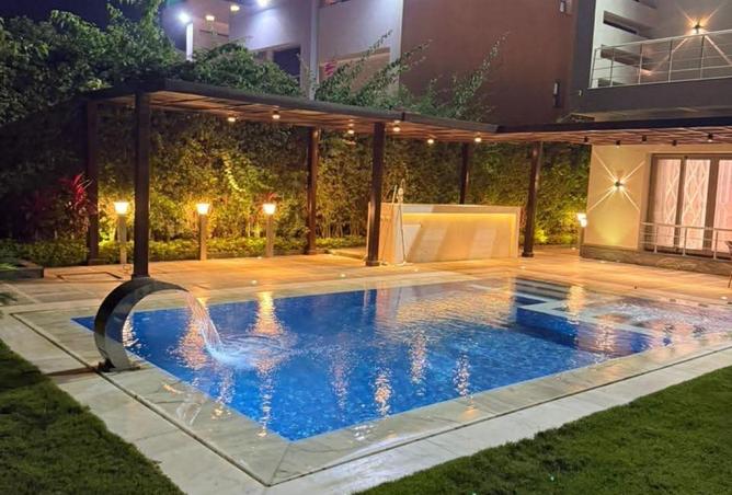 52455495 - صورة العقار 2