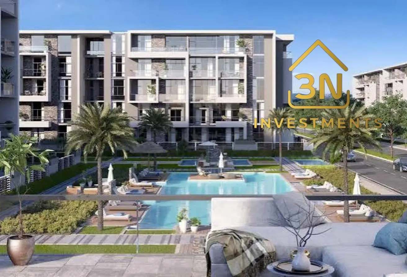 109075639 - Property Main Image