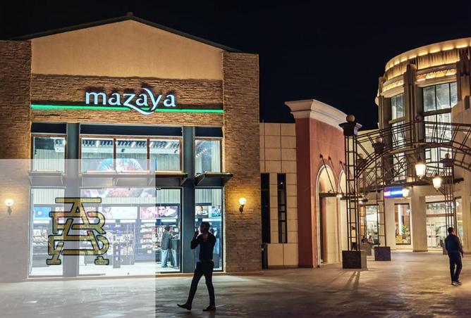 8578936 - Property Main Image