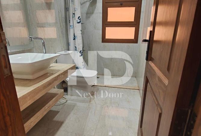 8700613 - صورة العقار 3