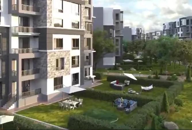 69559091 - صورة العقار 3