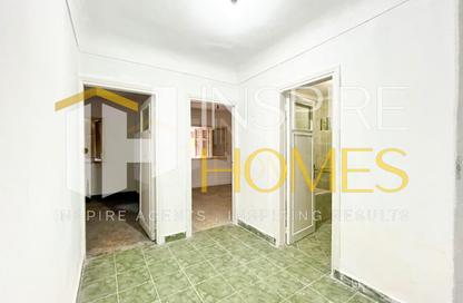 Apartment - 3 - 2 for rent in Khaleel Al Masry St. - Kafr Abdo - Roushdy - Hay Sharq - Alexandria