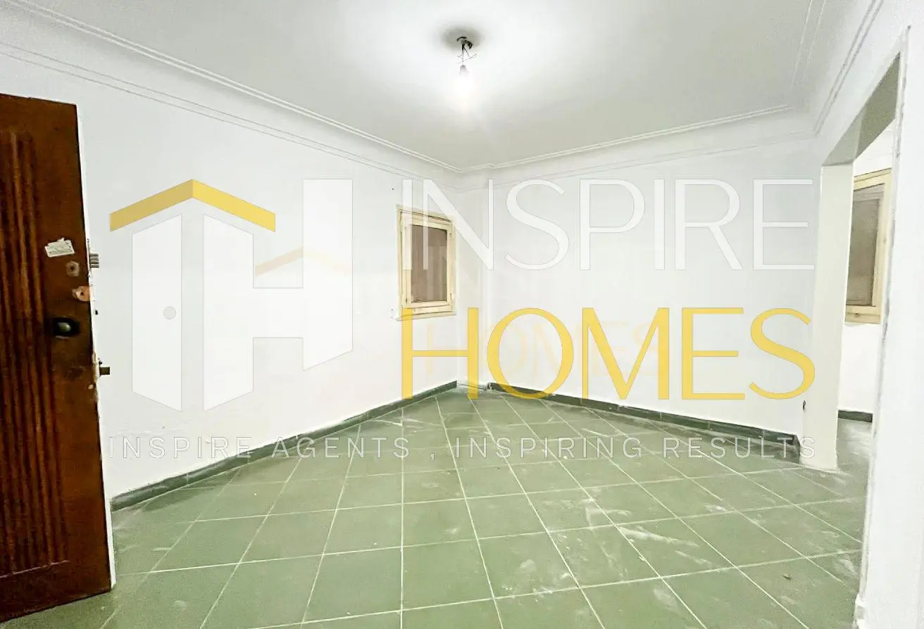 117020750 - Property Main Image