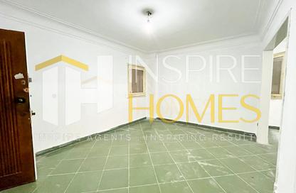 Apartment - 3 - 2 for rent in Khaleel Al Masry St. - Kafr Abdo - Roushdy - Hay Sharq - Alexandria