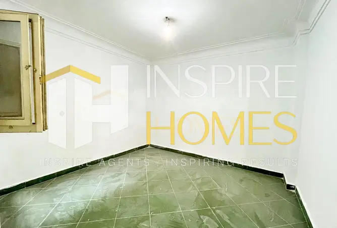 117020750 - Property Image 3