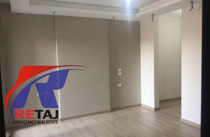 Apartment - 3 - 2 for rent in The Address East - 90 Street - The 5th Settlement - New Cairo City - Cairo