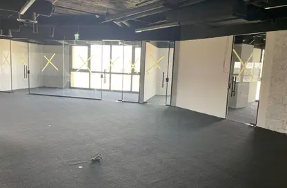 مساحات مكتبية - 3 غرف نوم - 2 حمامات للايجار في ميفيدا - كمبوندات التجمع الخامس - التجمع الخامس - مدينة القاهرة الجديدة - القاهرة