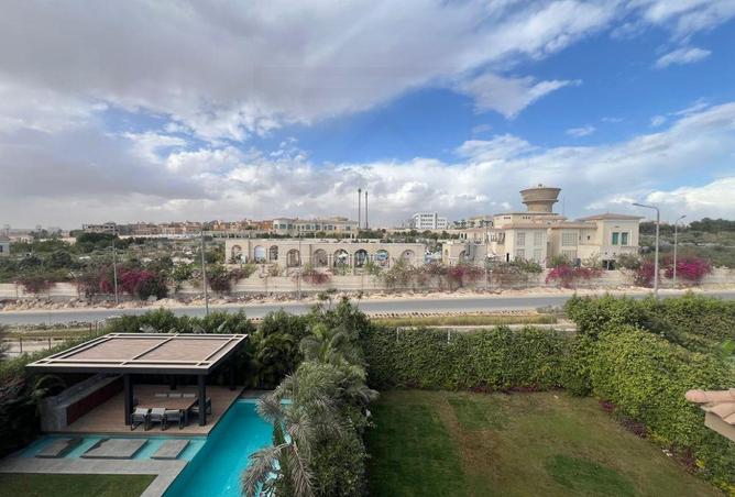 8304933 - صورة العقار 2