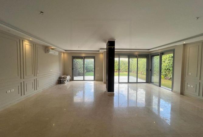 8304933 - صورة العقار 3