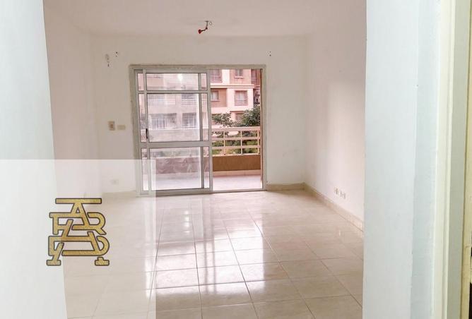 103473964 - Property Image 3