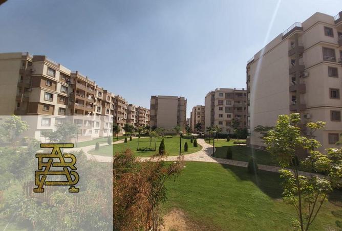 103473964 - Property Image 2