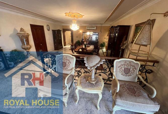 84508344 - Property Image 3