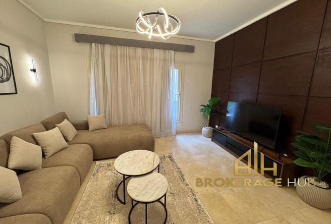 67475737 - Property Main Image