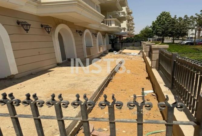 55753665 - الصورة الرئيسية للعقار