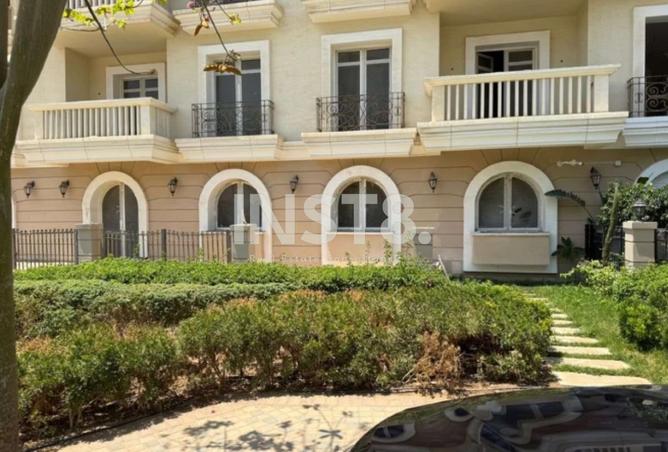 55753665 - صورة العقار 2