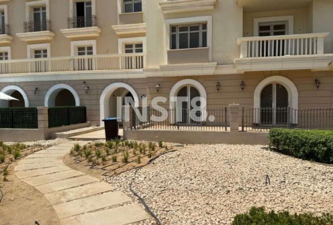 55753665 - صورة العقار 3