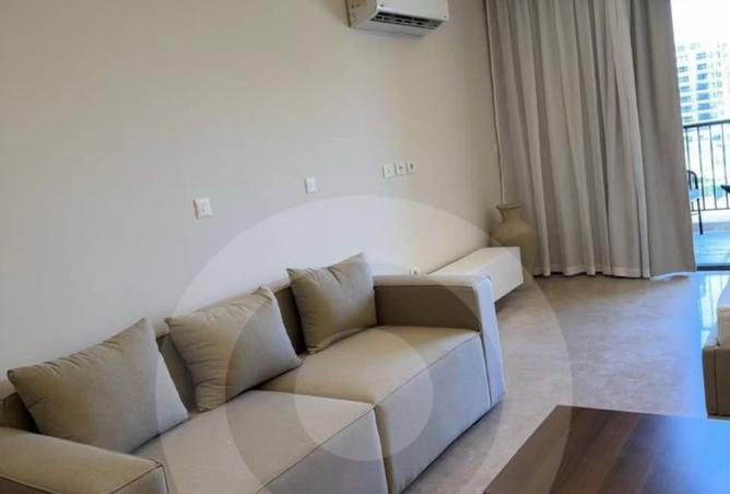 107961650 - Property Image 3