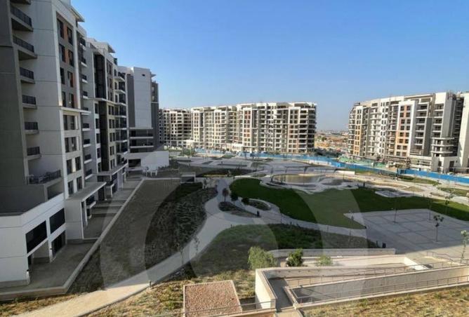107961650 - Property Image 2