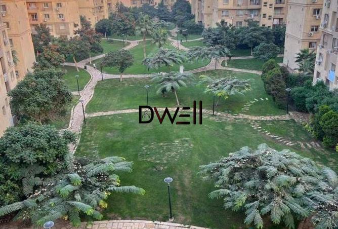 8677198 - الصورة الرئيسية للعقار