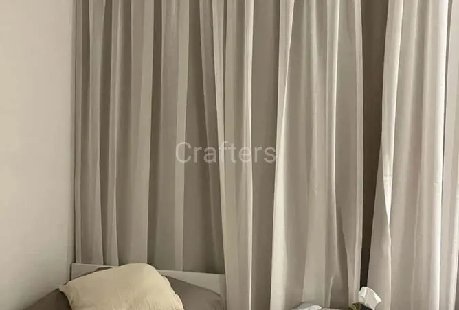 111316516 - Property Image 2