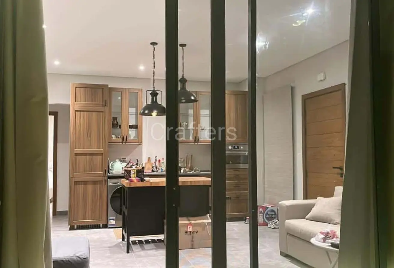 111316516 - Property Main Image