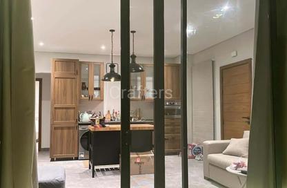 Chalet - 1 - 2 for sale in Mesca - Soma Bay - Safaga - Hurghada - Red Sea