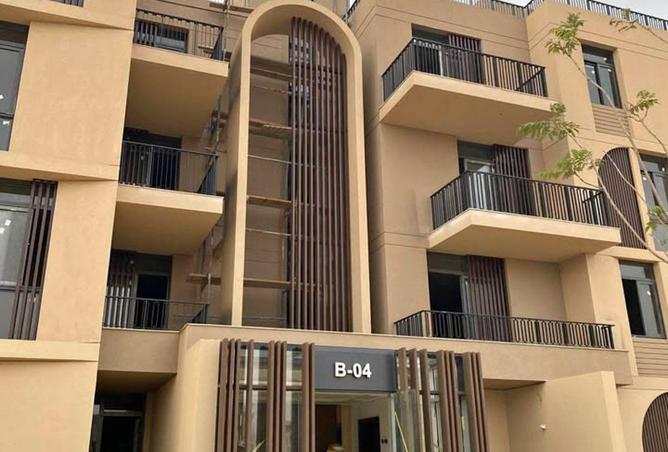 8671478 - Property Image 2