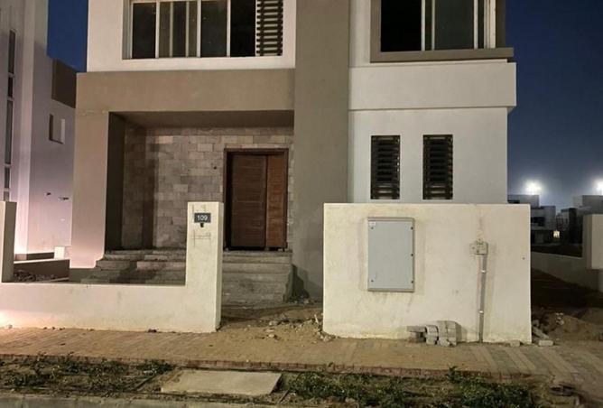 8693983 - صورة العقار 3