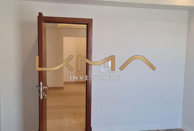 8432850 - صورة العقار 3