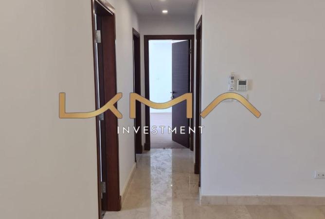 8432850 - صورة العقار 2