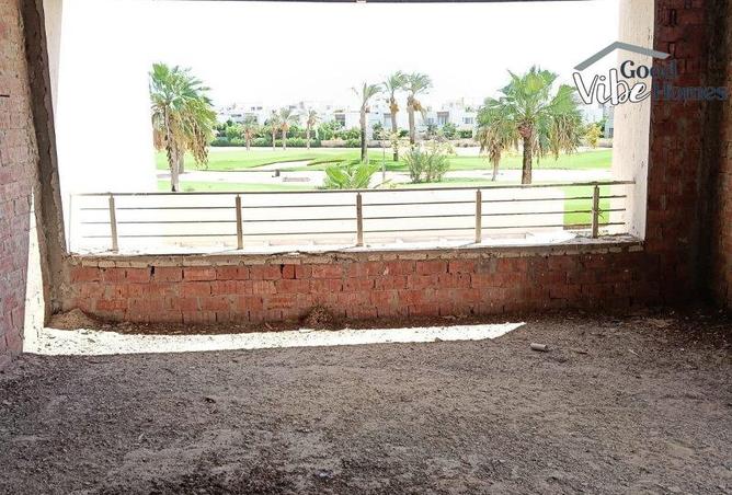 77596805 - Property Image 2