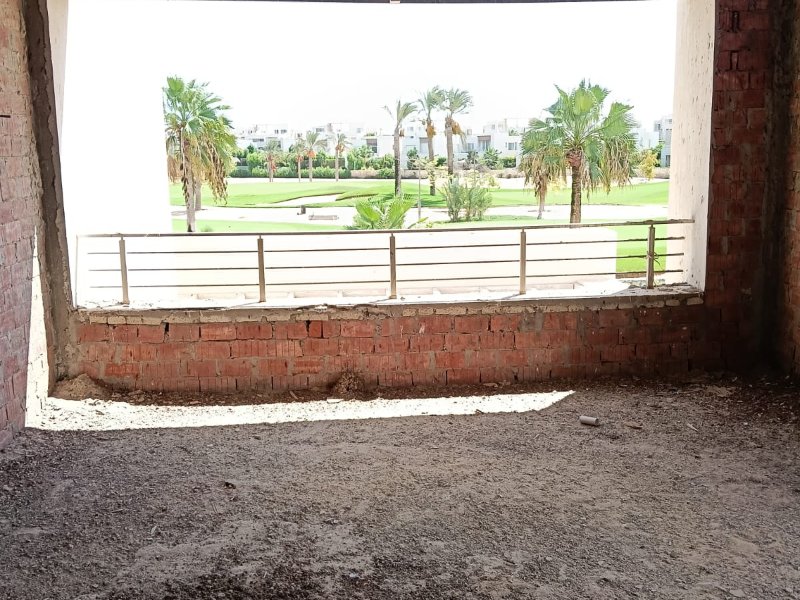 4BR Penthouse | View Golf | Hacienda Bay thumbnail