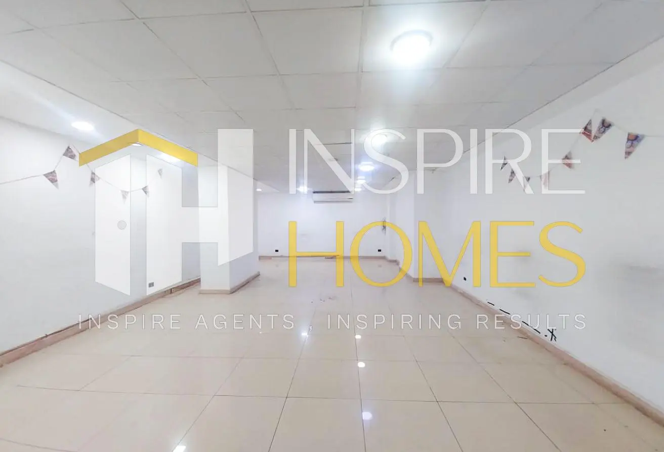 99405478 - Property Main Image