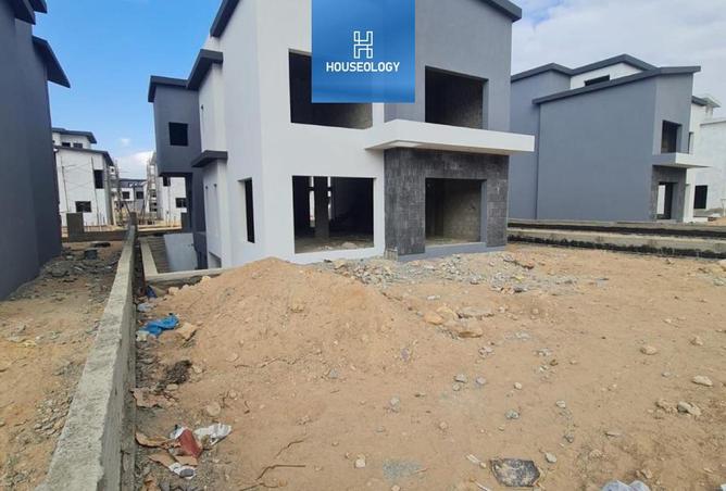 69579820 - صورة العقار 3