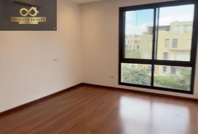 76499207 - صورة العقار 3