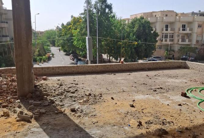 106572516 - صورة العقار 3
