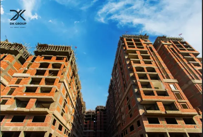 59745158 - صورة العقار 2