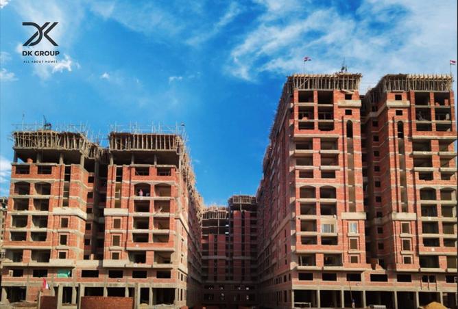 59745158 - Property Main Image