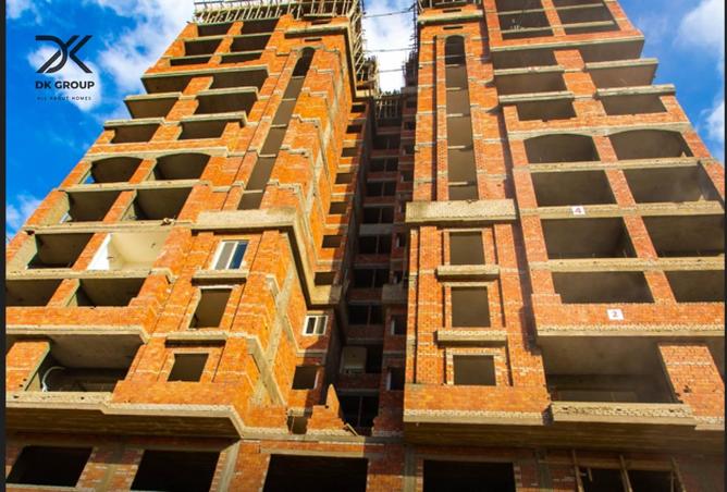 59745158 - Property Image 3