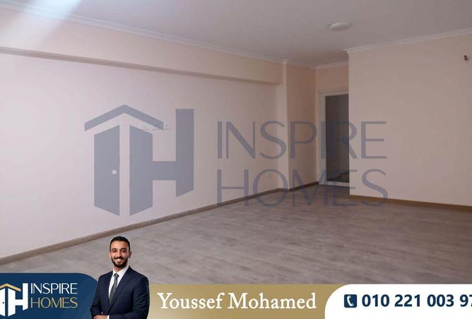 8614091 - صورة العقار 3