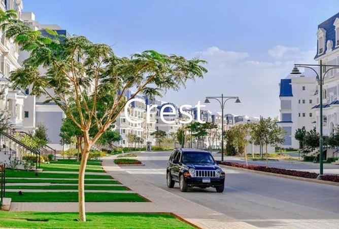 80269445 - صورة العقار 2
