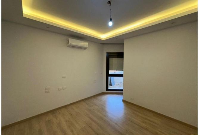 65910082 - صورة العقار 3