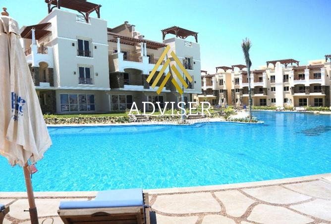 64392839 - Property Image 3