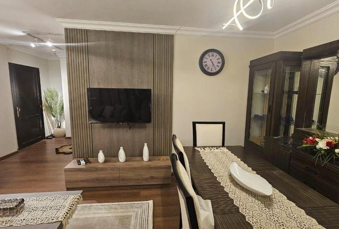 54760539 - Property Main Image