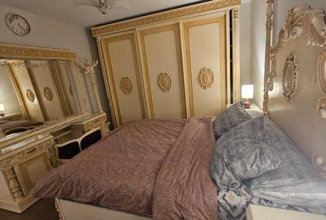 54760539 - Property Image 3